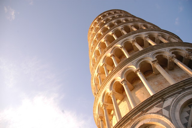 Viaggiare in Italia Consigli Utili per una Vacanza Indimenticabile