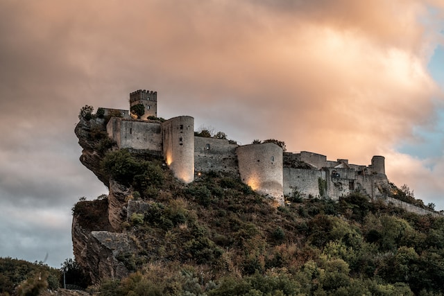 Scopri il posto più incantevole dell'Abruzzo