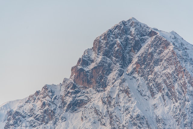 dove-passare-una-giornata-indimenticabile-in-abruzzo