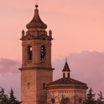 Le imperdibili attrazioni dell'Abruzzo