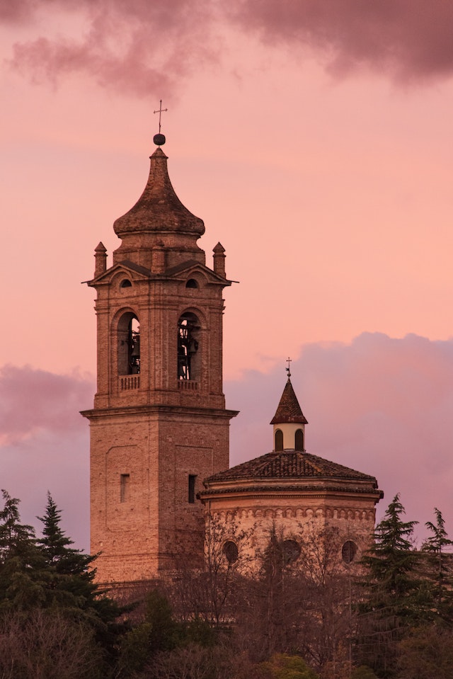 Le imperdibili attrazioni dell'Abruzzo