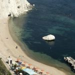 Dove andare a rilassarsi in Abruzzo