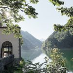 Alla scoperta dell'Abruzzo