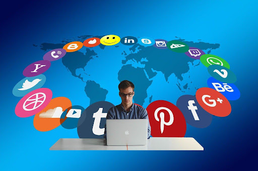 Imparare il Social Media Marketing Libri da Leggere