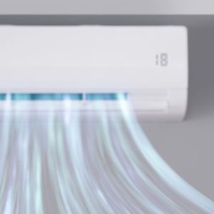 Quanto costa un inverter da 3 KW