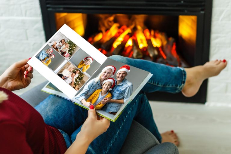 Camini di ultima generazione tecnologia e design per il riscaldamento domestico
