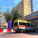 L’Ugl torna a chiedere interventi a prefettura e questura per l’aumento di personale di guardie giurate in ospedale