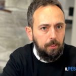 Ricorsi sugli espropri del Parco Nord, Sola (M5s): “Quanto temuto si è avverato e ora il Comune rischia di sborsare 3 milioni”