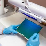 Innovazioni nel Stampaggio Materie Plastiche: Tecnologie e Sostenibilità per il Futuro Industriale